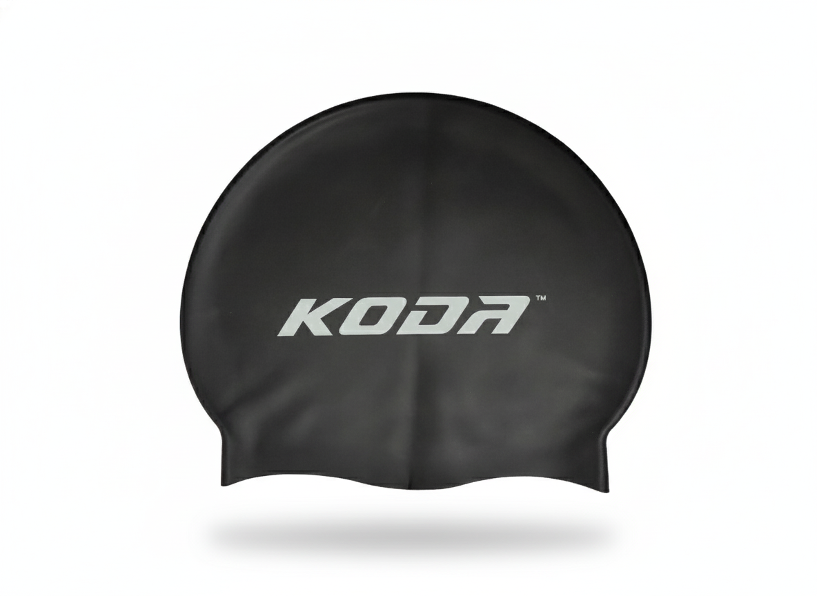 KODA Swim Cap