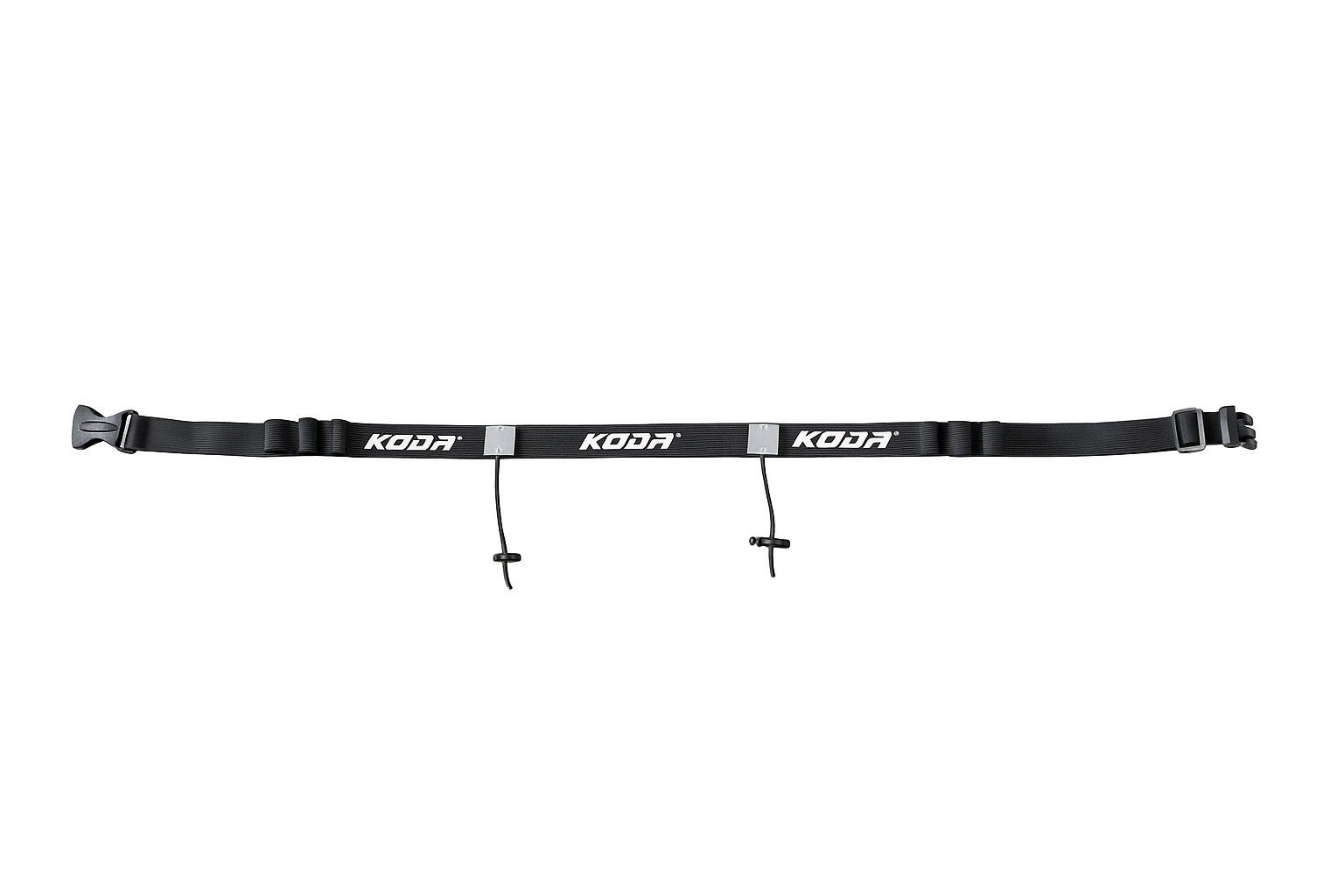 KODA Run & Race Belt