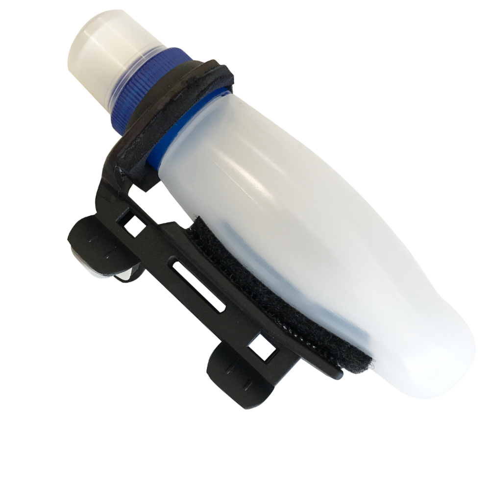 Top Tube Flask Bracket