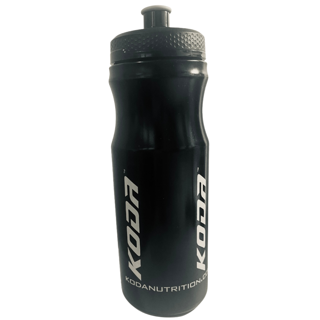 600ml KODA Drink Bottle